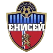 Yenisey Krasnoyarsk (f)