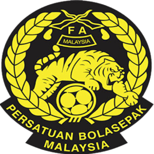 Malasia