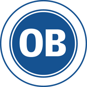 Odense BK Odense BK