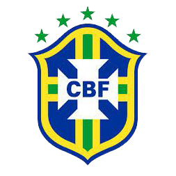 Brasil Sub-20