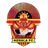 Gokulam Kerala FC