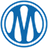 OLYMPIQUE DE MARSEILLE B