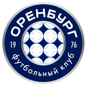 FK Orenburg Juniores
