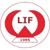Lileluo Lileluo