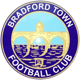 Bradford Town Bradford Town