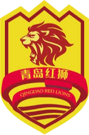 Qingdao Red Lions U17 Qingdao Red Lions U17