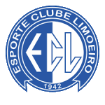 Esporte Limoeiro Esporte Limoeiro
