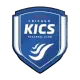 Chicago KICS FC (w)