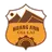 Hoang Anh Gia Lai