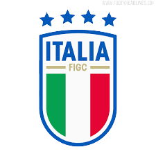 Italia sub-17
