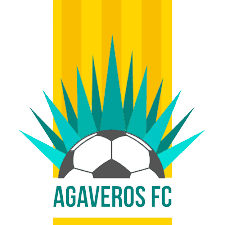Agaveros FC Agaveros FC