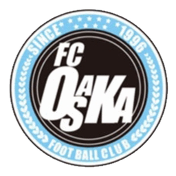 FC Osaka FC Osaka