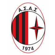 Asteras Stavrou Asteras Stavrou
