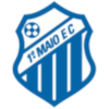 1 de Maio FC 1 de Maio FC