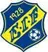 Eskilsminne IF