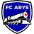 FK Arys