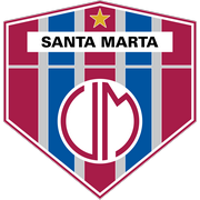 Unión Magdalena U19