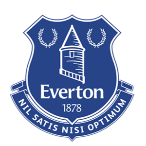 Everton sub-23