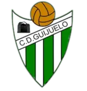 CD Guijuelo CD Guijuelo