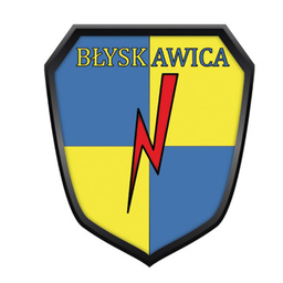 Blyskawica Varsóvia