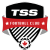 TSS TSS