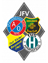 JFV A/O/B/H/H U17
