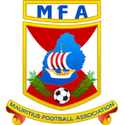 Mauricio