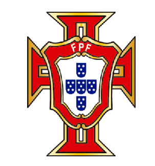 Portugal Sub-21