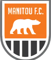 Manitou FC (W)