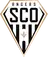 Angers SCO U19