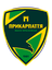 Prykarpattya Ivano Frankivsk