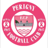 Périgny Périgny