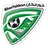 Khor Fakkan SSC
