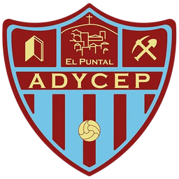 ADYC El Puntal (F) ADYC El Puntal (F)