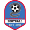 Henderson Eels FC Henderson Eels FC