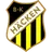 BK Hacken Women