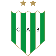 Banfield Banfield