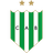 Banfield