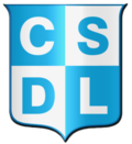 Deportivo Liniers Sub-20 Deportivo Liniers Sub-20