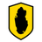 Qatar SC