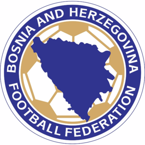Bosnia y Herzegovina Sub-21