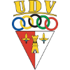 Vilafranquense Sub-19 Vilafranquense Sub-19