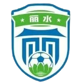 লিশুই দল