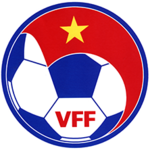 Vietnam sub-17