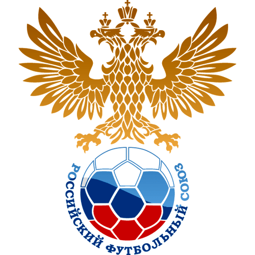 Rusia Femenino