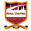 Riga United Femenino