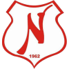Náutico (RR) Náutico (RR)