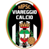 Viareggio Calcio Sub-19