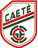 Caete sub-20