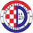 NK Dugopolje